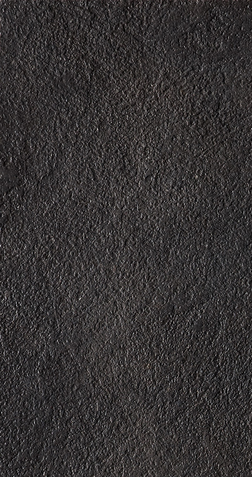Arkitone N Bush-Hammered 12"x24 | Through Body Porcelain | Floor/Wall Tile