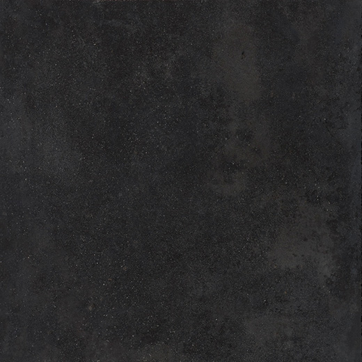 Arkitone N Honed 24"x24 | Through Body Porcelain | Floor/Wall Tile