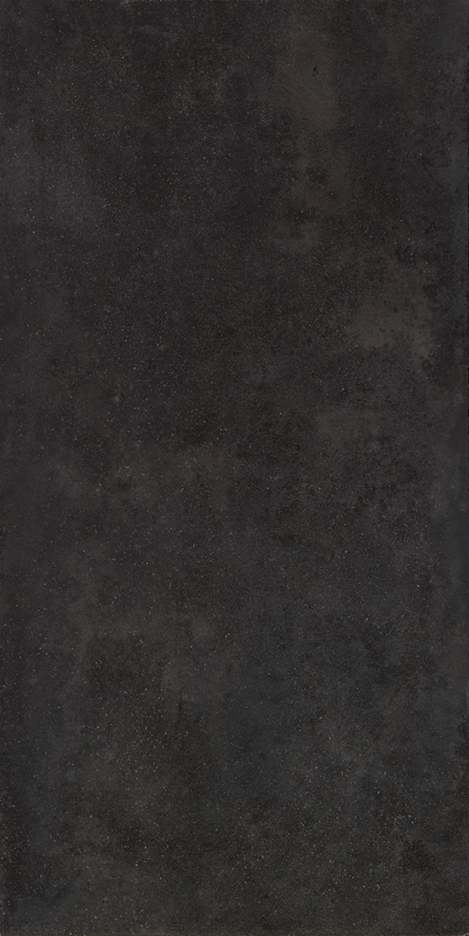 Arkitone N Honed 24"x48 | Through Body Porcelain | Floor/Wall Tile