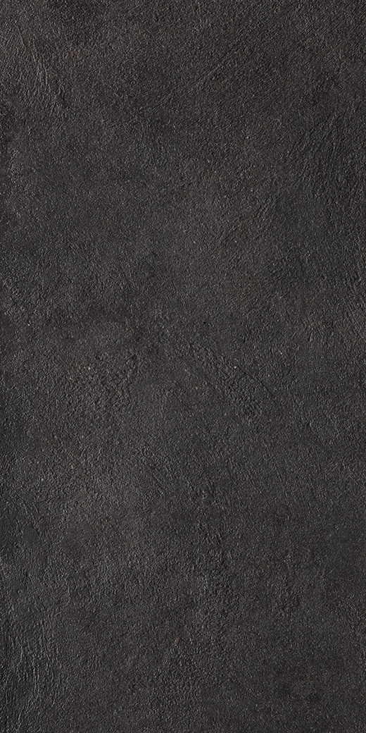 Arkitone N Matte 12"x24 | Through Body Porcelain | Floor/Wall Tile