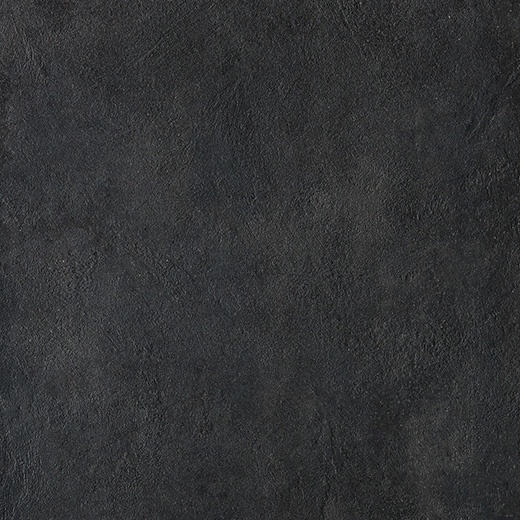 Arkitone N Matte 24"x24 | Through Body Porcelain | Floor/Wall Tile