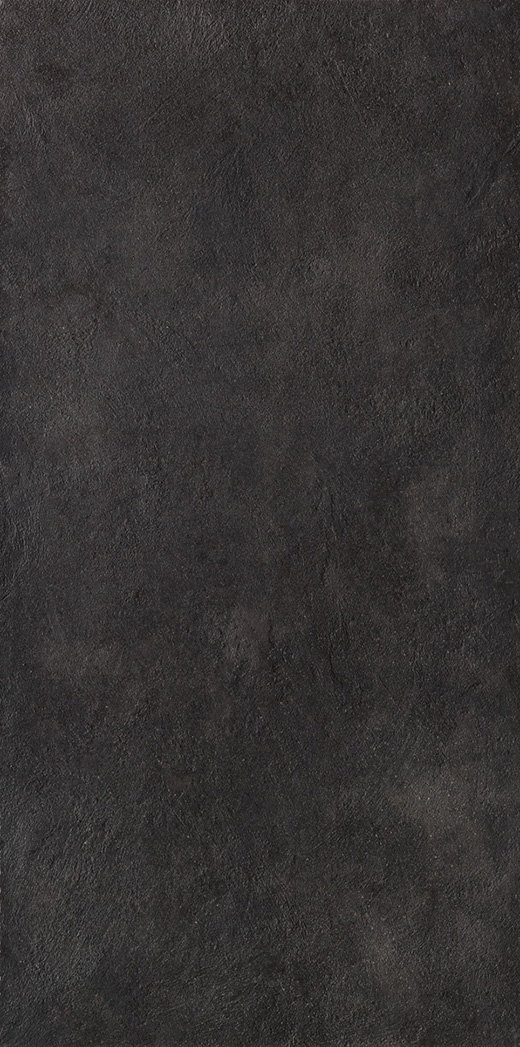 Arkitone N Matte 24"x48 | Through Body Porcelain | Floor/Wall Tile