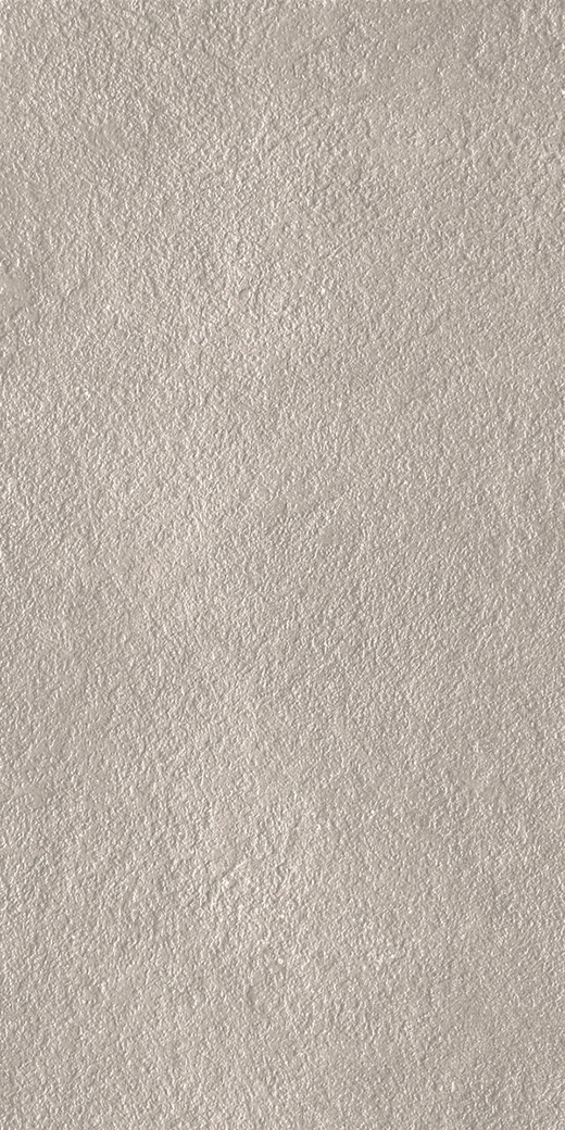 Arkitone W Bush-Hammered 12"x24 | Through Body Porcelain | Floor/Wall Tile
