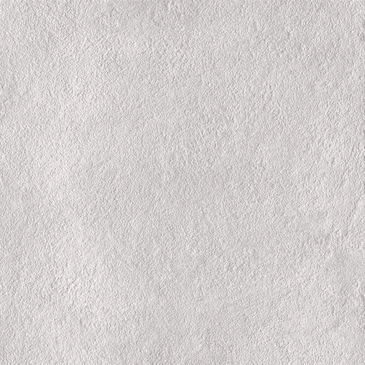 Arkitone W Bush-Hammered 24"x24 | Through Body Porcelain | Floor/Wall Tile