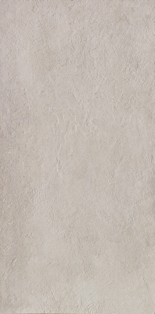 Arkitone W Honed 24"x48 | Through Body Porcelain | Floor/Wall Tile