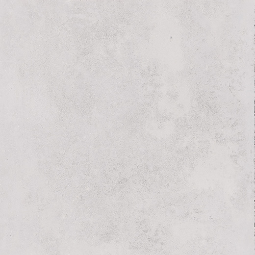 Arkitone W Honed 48"x48 | Through Body Porcelain | Floor/Wall Tile