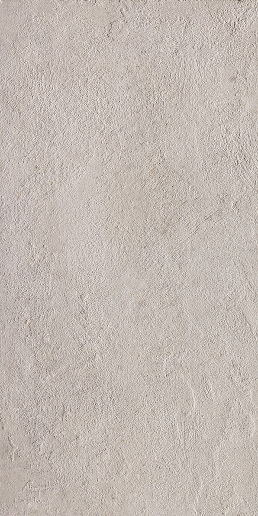 Arkitone W Matte 12"x24 | Through Body Porcelain | Floor/Wall Tile