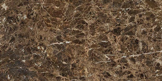 Armanti Emperador Matte 24"x48 | Glazed Porcelain | Floor/Wall