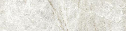 Armanti Taj Mahal Shell Matte 3"x12 | Glazed Porcelain | Floor/Wall