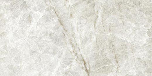 Armanti Taj Mahal Shell Polished 24"x48 | Glazed Porcelain | Floor/Wall