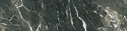 Armanti Verde Alpi Matte 3"x12 | Glazed Porcelain | Floor/Wall