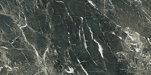 Armanti Verde Alpi Polished 24"x48 | Glazed Porcelain | Floor/Wall