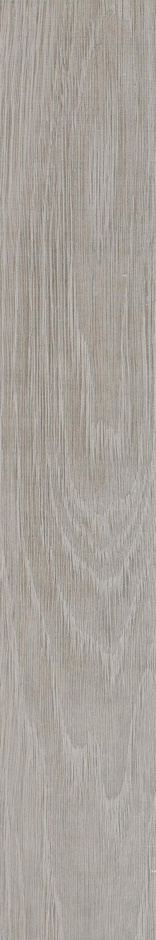 Outlet Array Tan - Outlet Matte 4"X24" Wood | Color Body Porcelain | Floor/Wall Tile