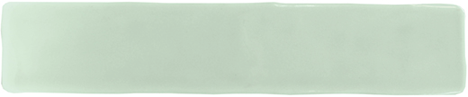 Artistry Blue Glossy 2"x10 | Ceramic | Wall Tile