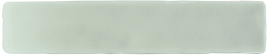 Artistry Light Grey Glossy 2"x10 | Ceramic | Wall Tile