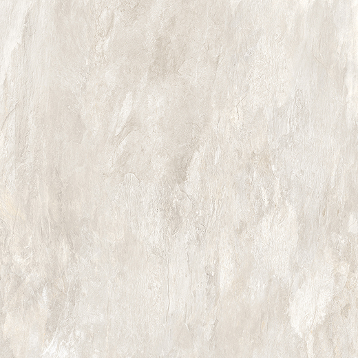 Aspire Blanc Antislip 32"x32 | Color Body Porcelain | Floor/Wall Tile