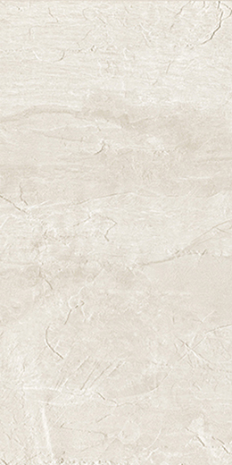 Aspire Blanc Matte 12"x24 | Color Body Porcelain | Floor/Wall Tile