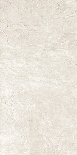 Aspire Blanc Matte 16"x32 | Color Body Porcelain | Floor/Wall Tile
