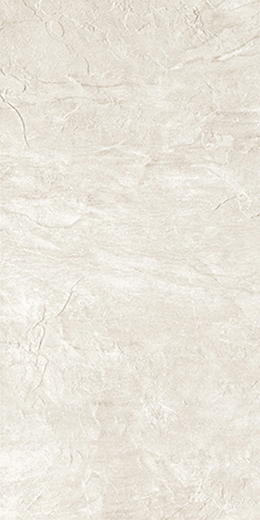 Aspire Blanc Matte 24"x48 | Color Body Porcelain | Floor/Wall Tile