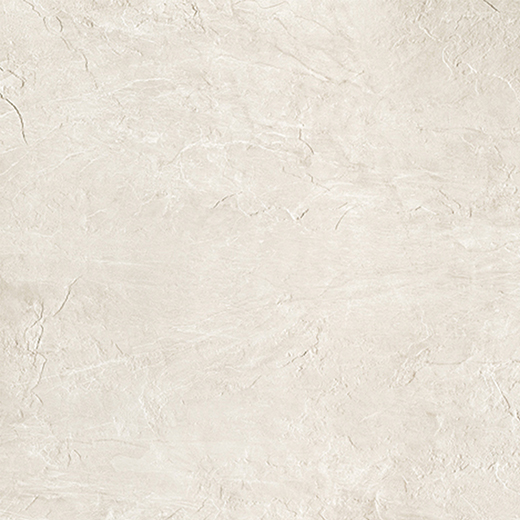 Aspire Blanc Matte 32"x32 | Color Body Porcelain | Floor/Wall Tile