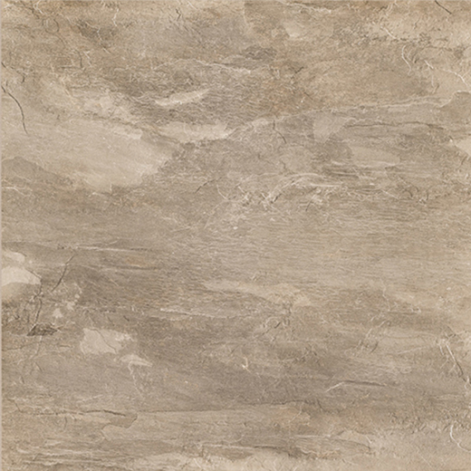 Aspire Ecru Matte 12"x12 | Color Body Porcelain | Floor/Wall Tile