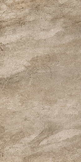 Aspire Ecru Matte 12"x24 | Color Body Porcelain | Floor/Wall Tile