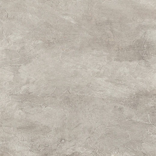 Aspire Gris Matte 12"x12 | Color Body Porcelain | Floor/Wall Tile