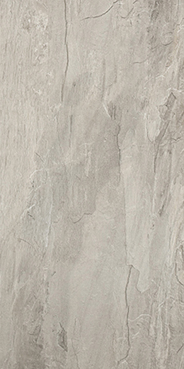 Aspire Gris Matte 12"x24 | Color Body Porcelain | Floor/Wall Tile