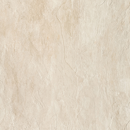 Aspire Ivoire Matte 12"x12 | Color Body Porcelain | Floor/Wall Tile