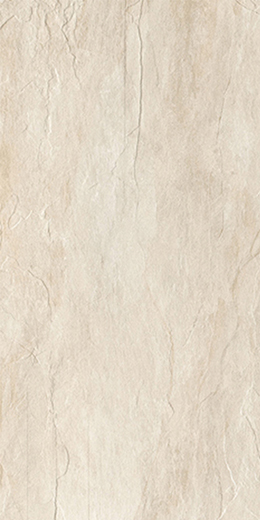 Aspire Ivoire Matte 12"x24 | Color Body Porcelain | Floor/Wall Tile