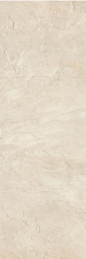 Aspire Ivoire Matte 4"x12 | Color Body Porcelain | Floor/Wall Tile