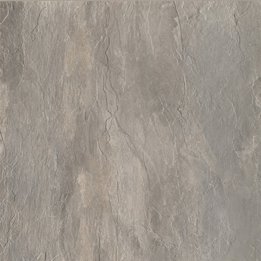 Aspire Plombe Matte 12"x12 | Color Body Porcelain | Floor/Wall Tile