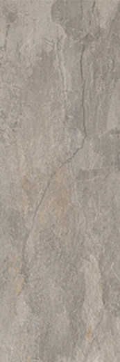 Aspire Plombe Matte 4"x12 | Color Body Porcelain | Floor/Wall Tile