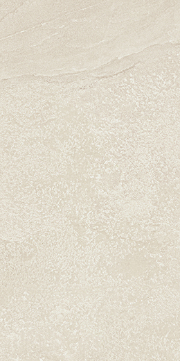 Atrium Avorio Matte 12"x24 | Color Body Porcelain | Floor/Wall Tile