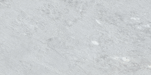 A-ra Fresca A-ra Fresca Honed 12"x24" | Marble | Floor/Wall