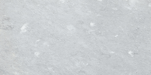 A-ra Fresca A-ra Fresca Honed 18"x36" | Marble | Floor/Wall