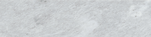 A-ra Fresca A-ra Fresca Honed 3"x12" | Marble | Floor/Wall
