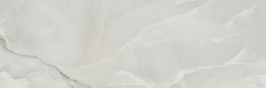 Aurora Light Grey Polished 12"x35" Wall | Ceramic | Wall Tile