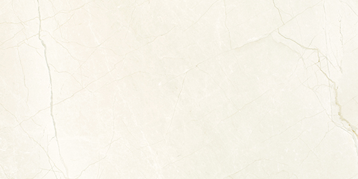 Avorio Crema Honed 12"x24" | Marble | Floor/Wall