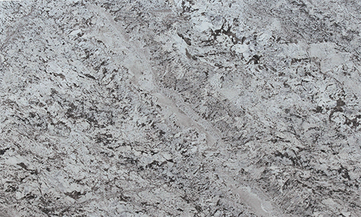 azul-aran-granite-slab-polished-grey-brazil - Fox Marble