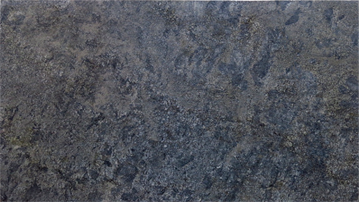 Azul Aran Original Slab Azul Aran Original Leather 3cm | Granite | Slab