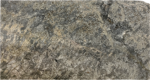 azul-aran-granite-slab-polished-grey-brazil - Fox Marble