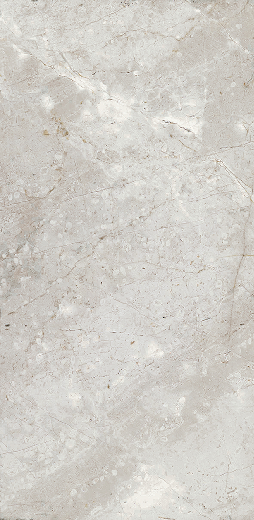 Bakersfield Pumice Natural 12"x24 | Glazed Porcelain | Floor/Wall Tile