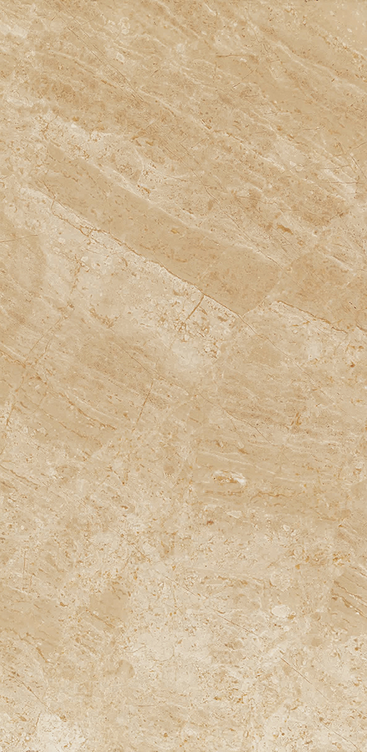 Bakersfield Wicker Natural 12"x24 | Glazed Porcelain | Floor/Wall Tile