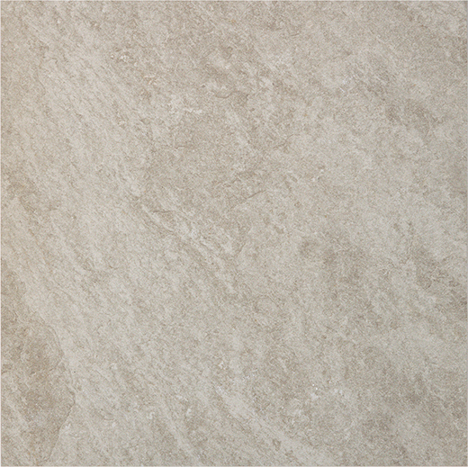 Bedrock Almond Natural 12"x12 | Color Body Porcelain | Floor/Wall Tile