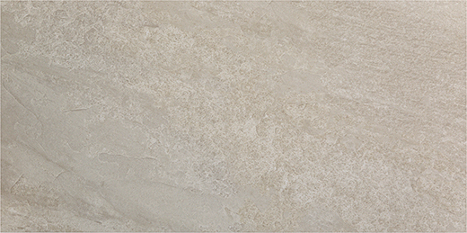Bedrock Almond Natural 12"x24 | Color Body Porcelain | Floor/Wall Tile
