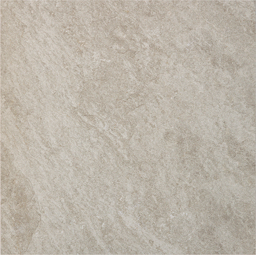 Bedrock Almond Natural/Grip 24"x24 | Color Body Porcelain | Floor/Wall Tile
