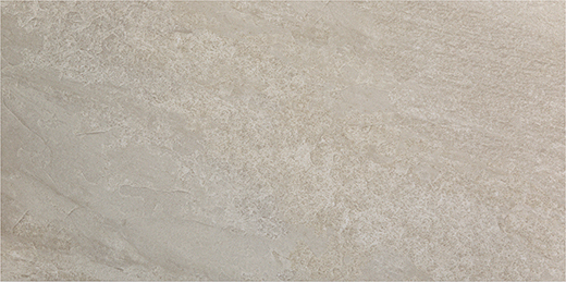 Bedrock Almond Natural/Pressed 24"x48 | Color Body Porcelain | Outdoor Paver