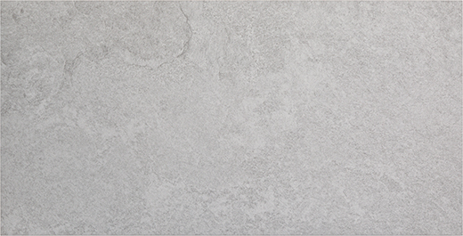 Bedrock White Natural 12"x24 | Color Body Porcelain | Floor/Wall Tile