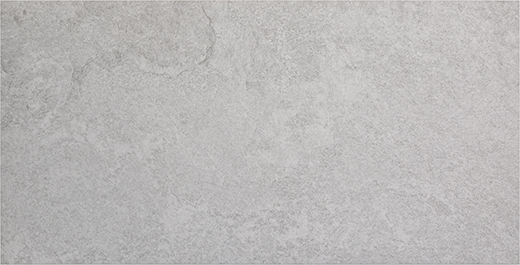 Bedrock White Natural 24"x48 | Color Body Porcelain | Floor/Wall Tile